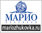www.mariozhukovka.ru