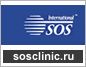 sosclinic.ru
